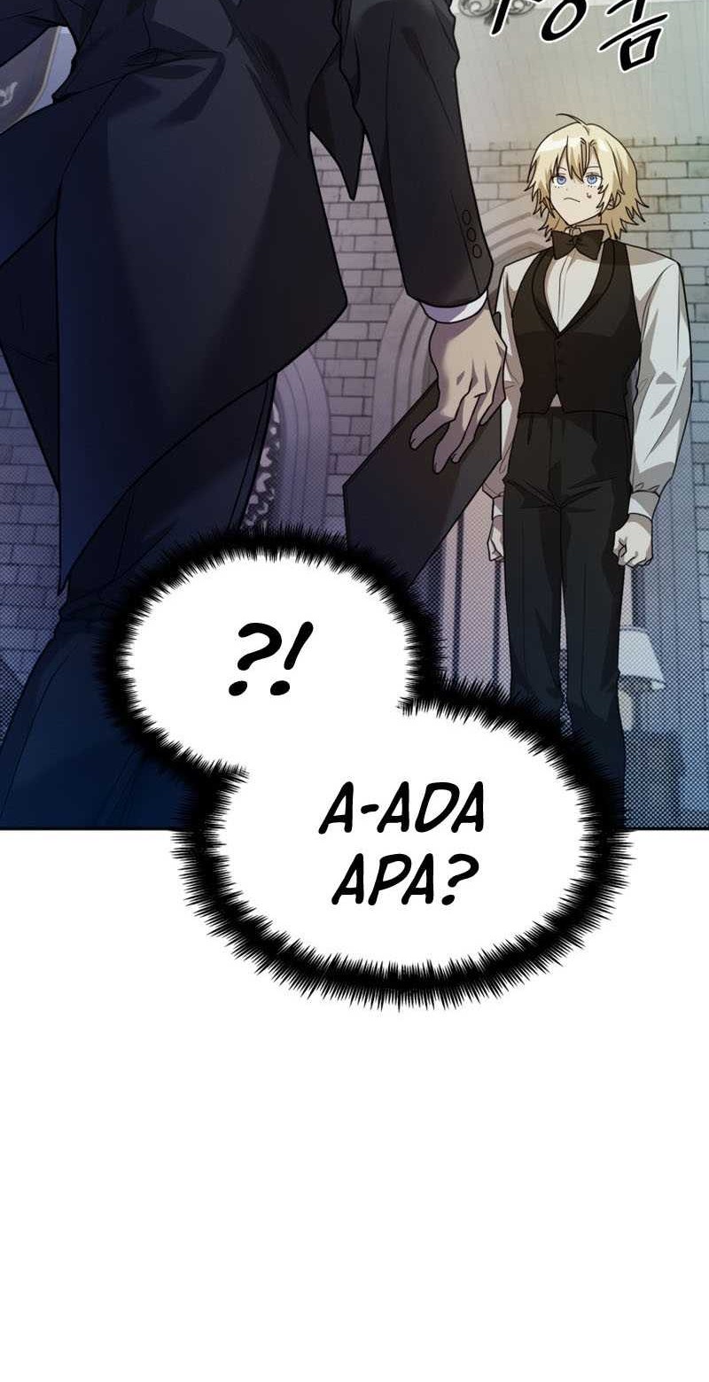 Chapter 5 - halaman 65