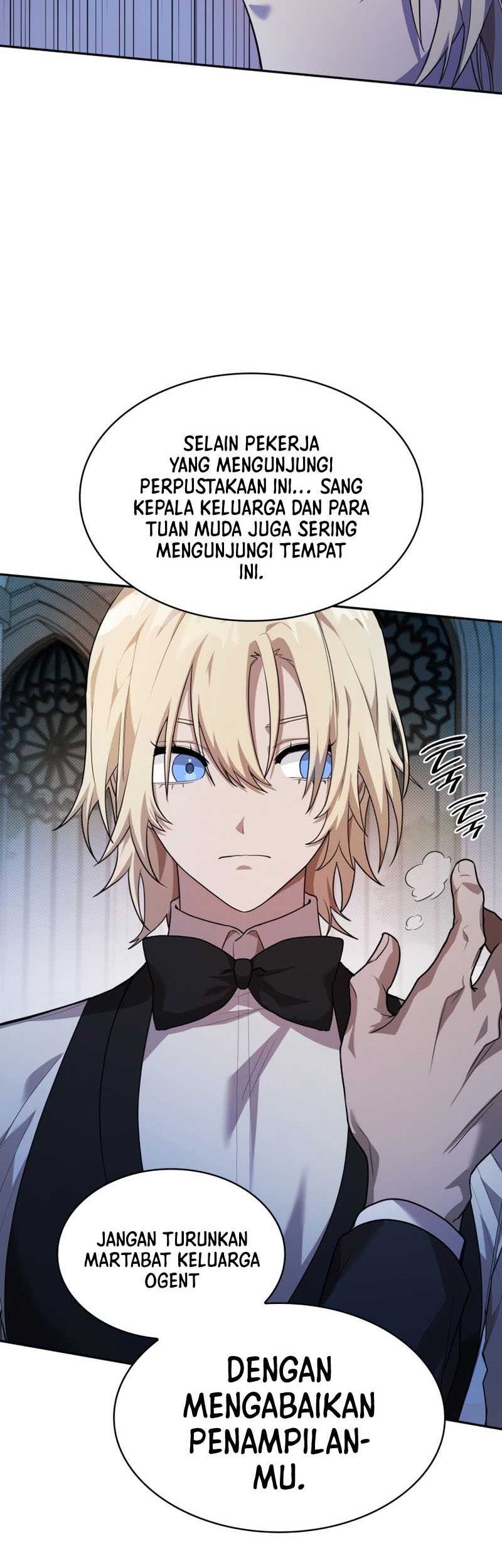 Chapter 5 - halaman 67