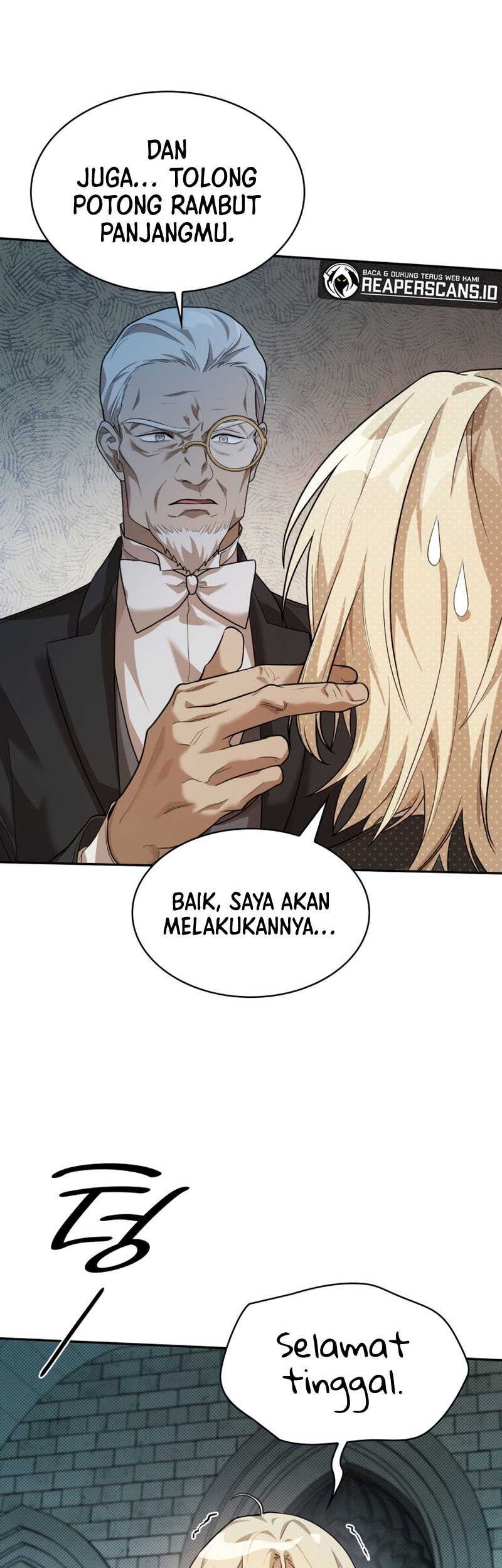 Chapter 5 - halaman 68
