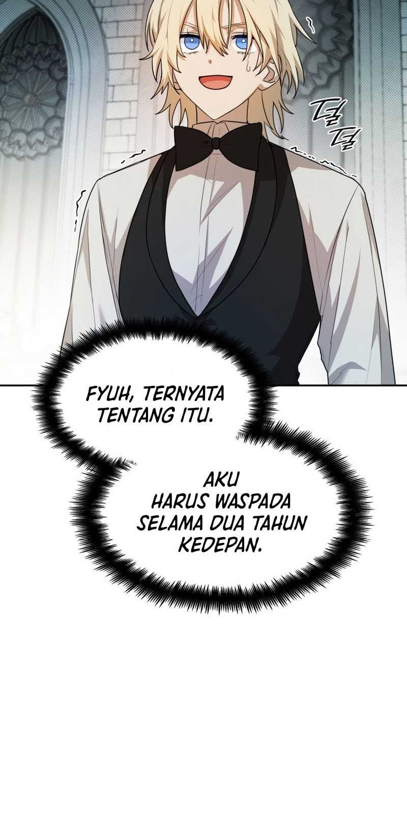 Chapter 5 - halaman 69