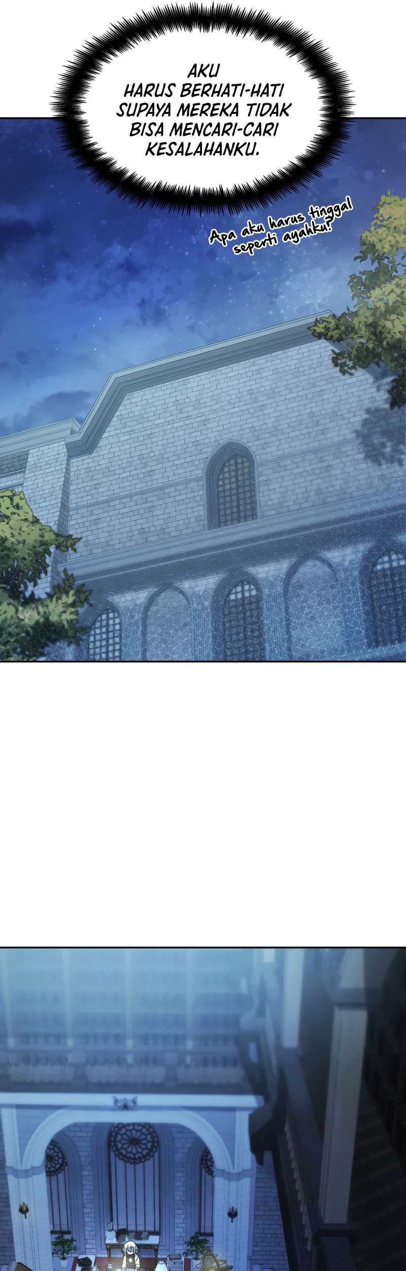Chapter 5 - halaman 70