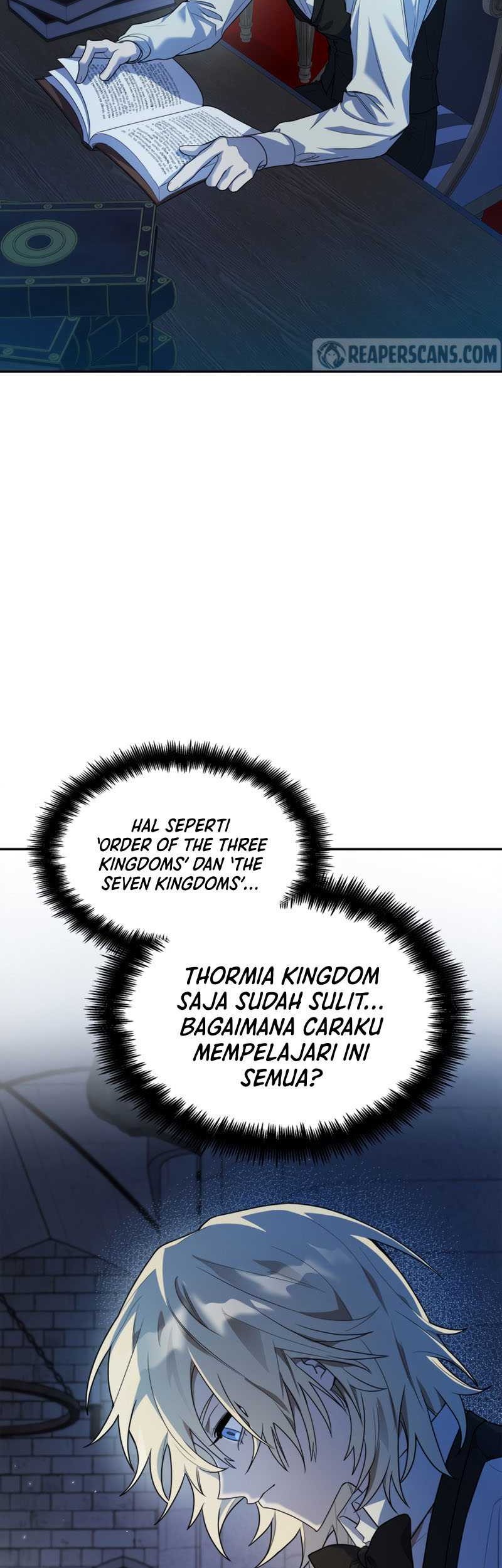 Chapter 5 - halaman 72