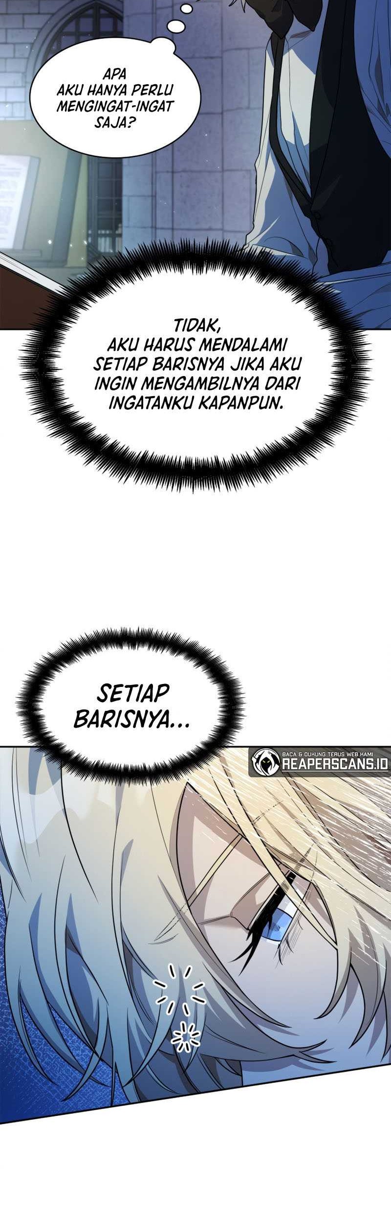 Chapter 5 - halaman 73