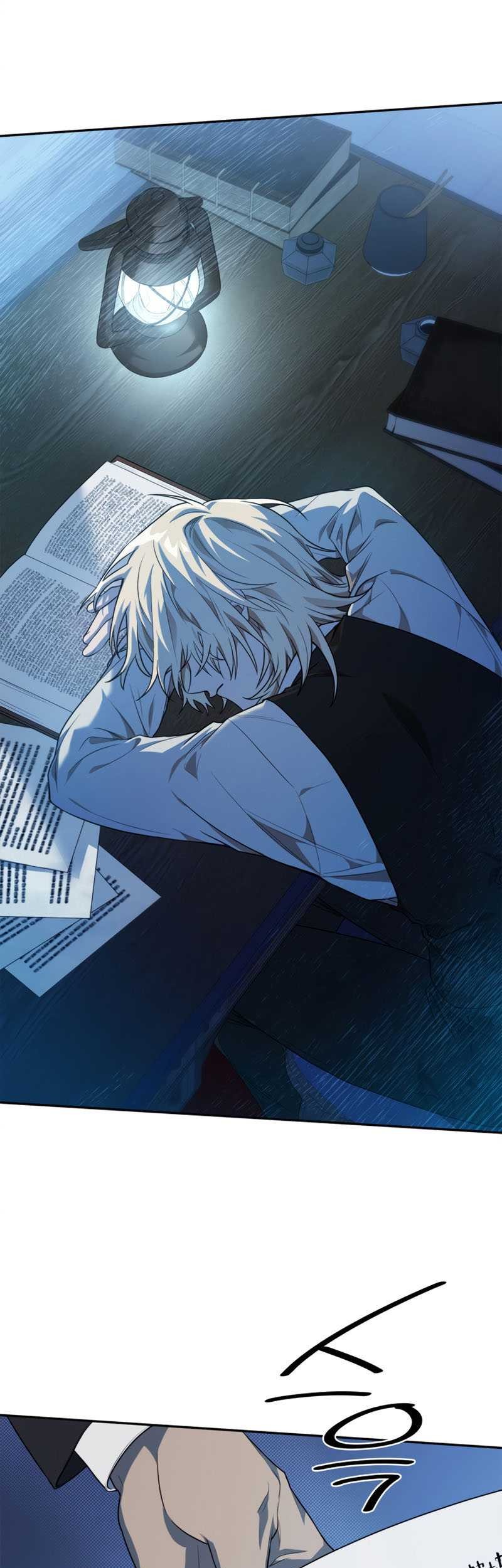 Chapter 5 - halaman 74