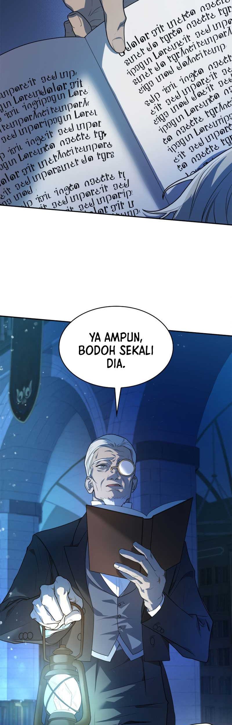 Chapter 5 - halaman 75