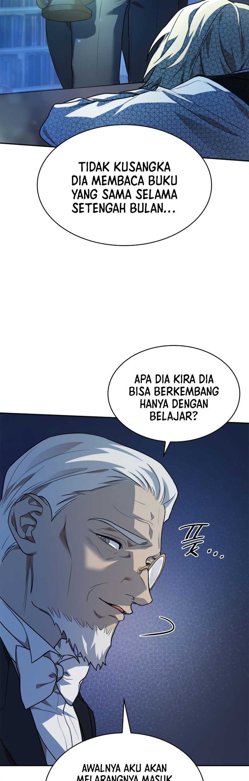 Chapter 5 - halaman 76