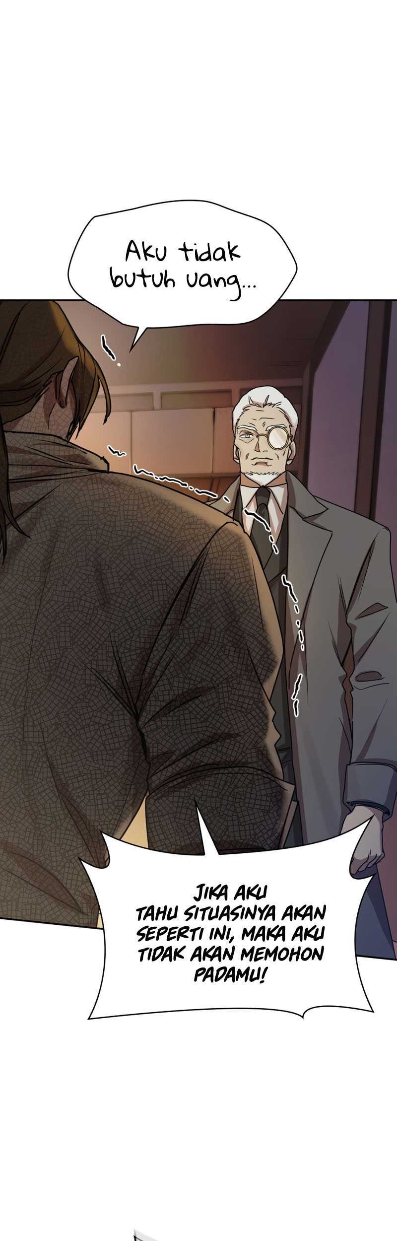 Chapter 5 - halaman 3