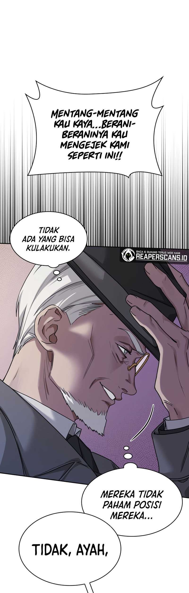 Chapter 5 - halaman 5