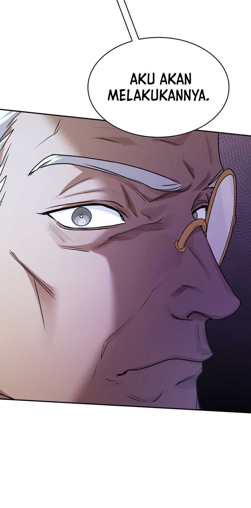 Chapter 5 - halaman 6