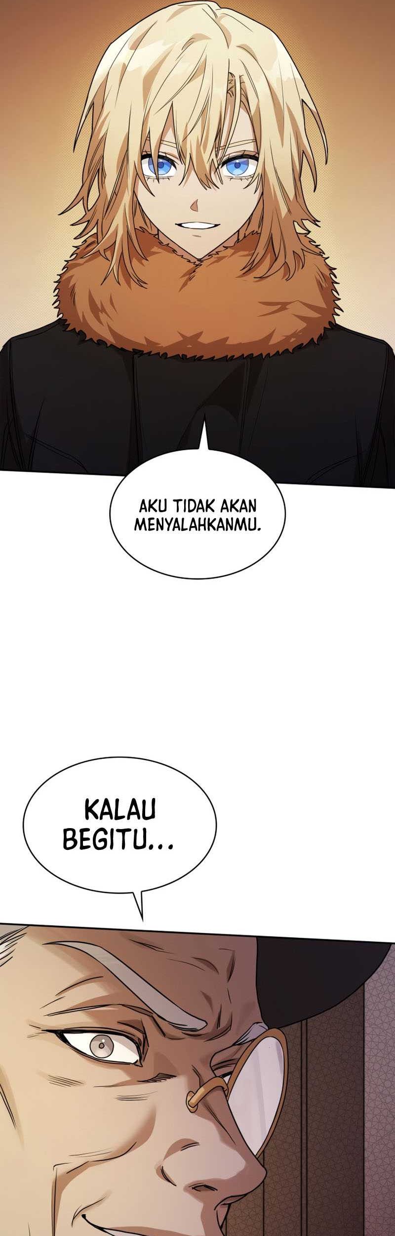 Chapter 5 - halaman 9