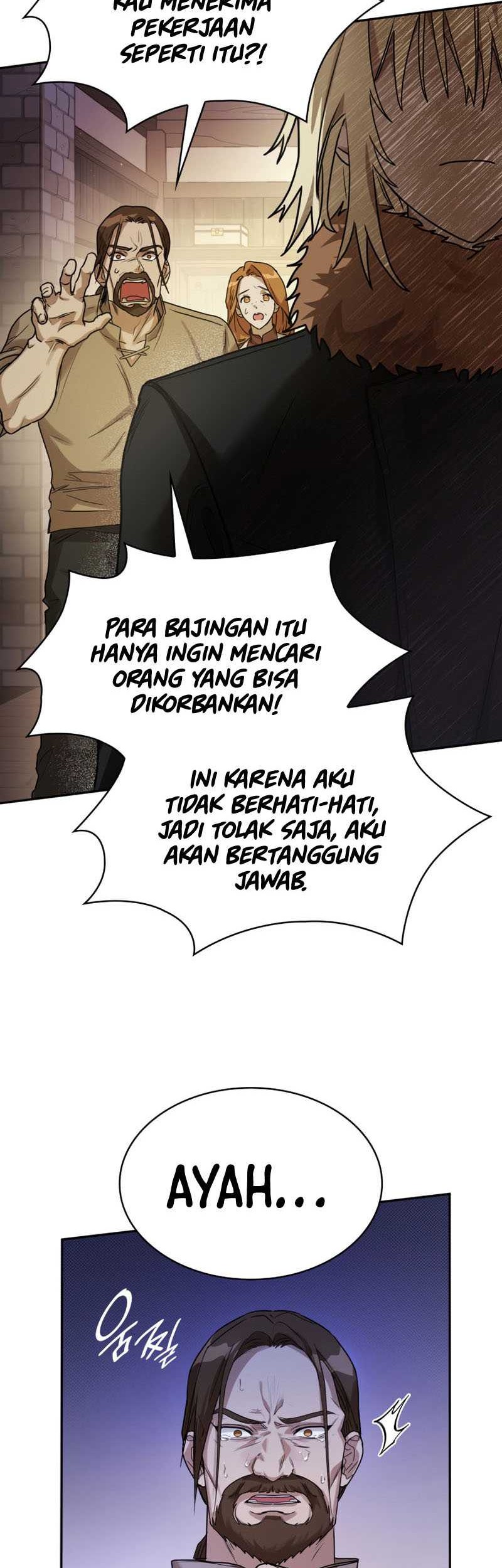 Chapter 5 - halaman 12