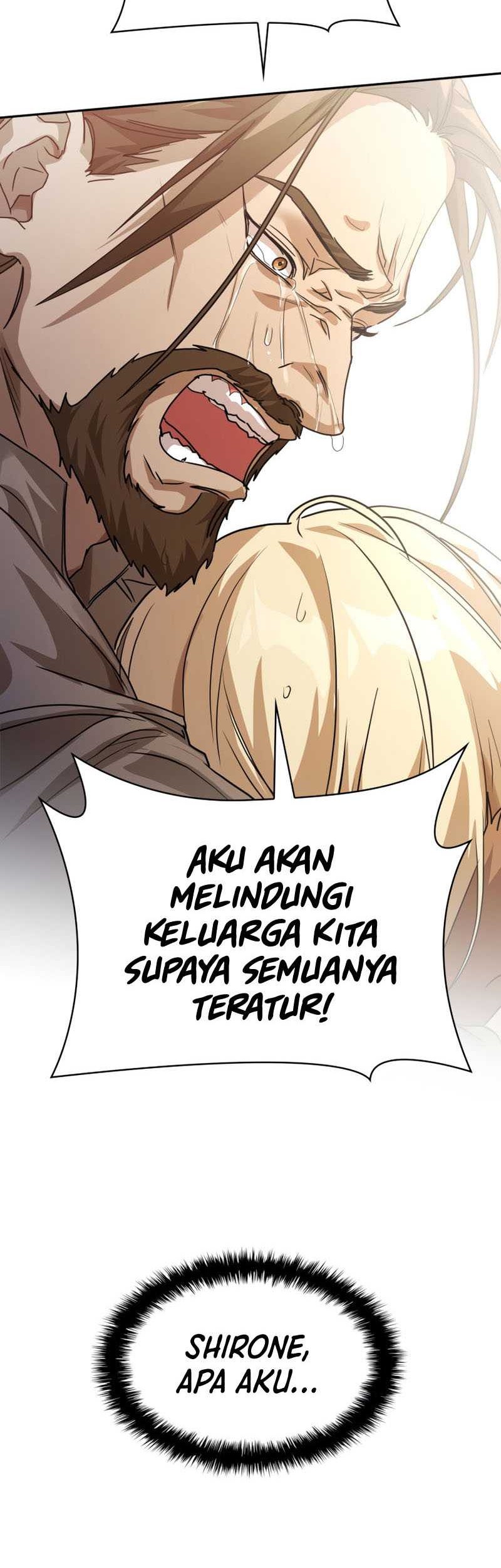 Chapter 5 - halaman 16