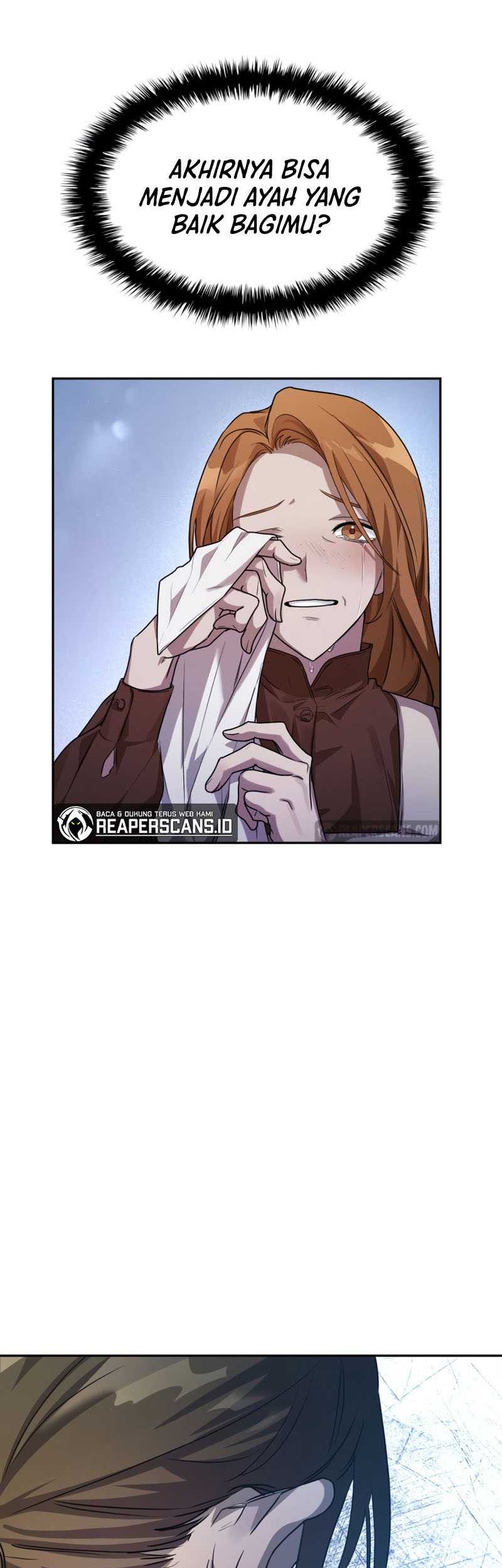 Chapter 5 - halaman 17