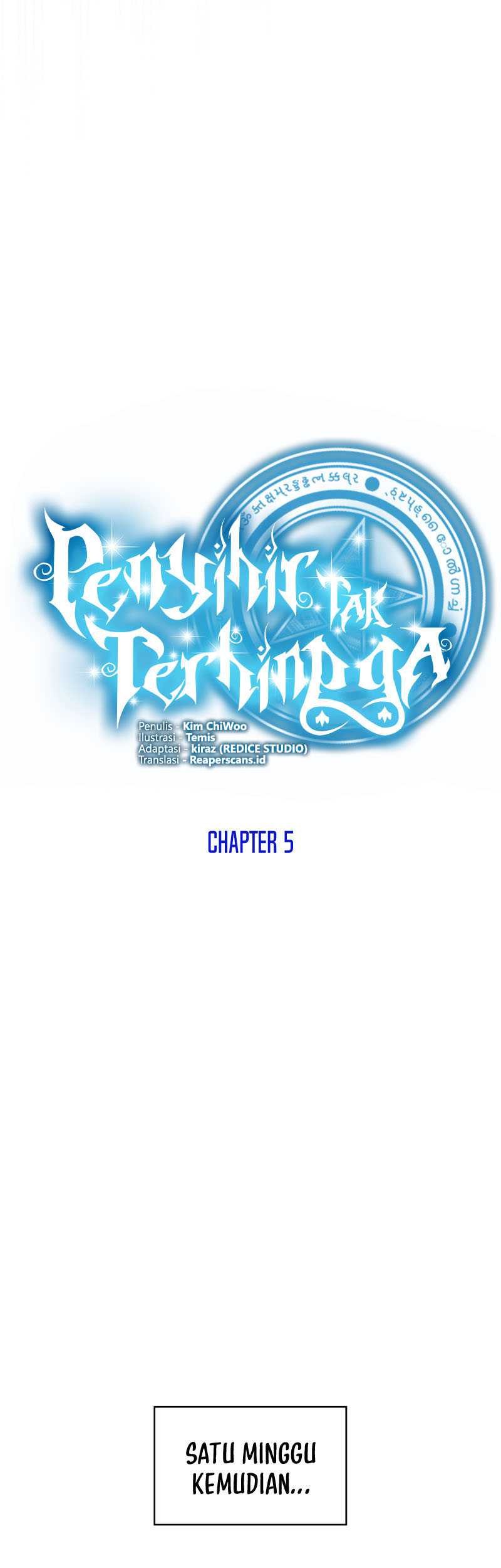 Chapter 5 - halaman 19