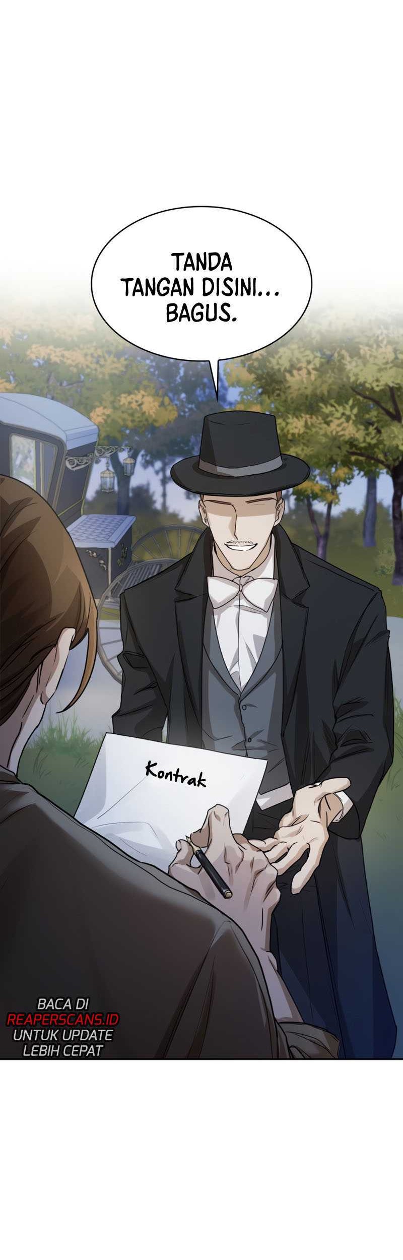 Chapter 5 - halaman 20