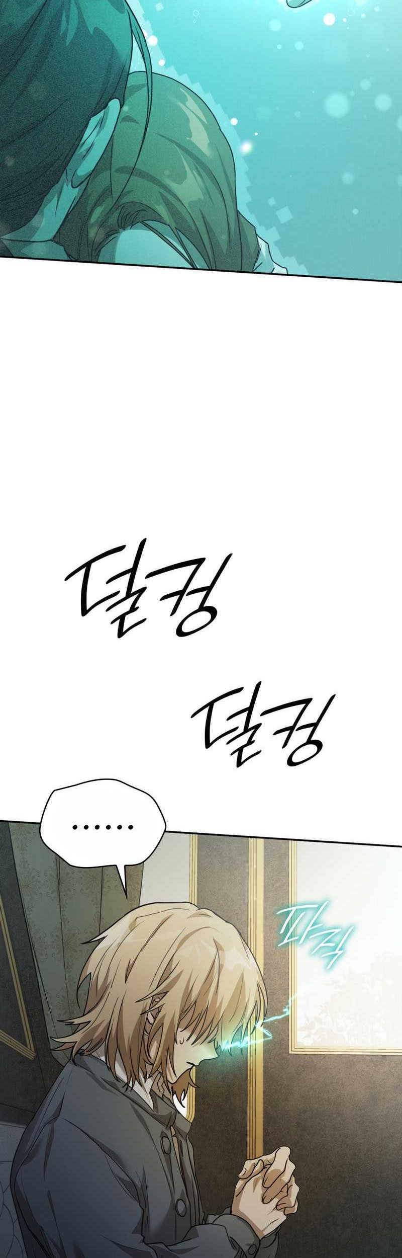 Chapter 5 - halaman 28