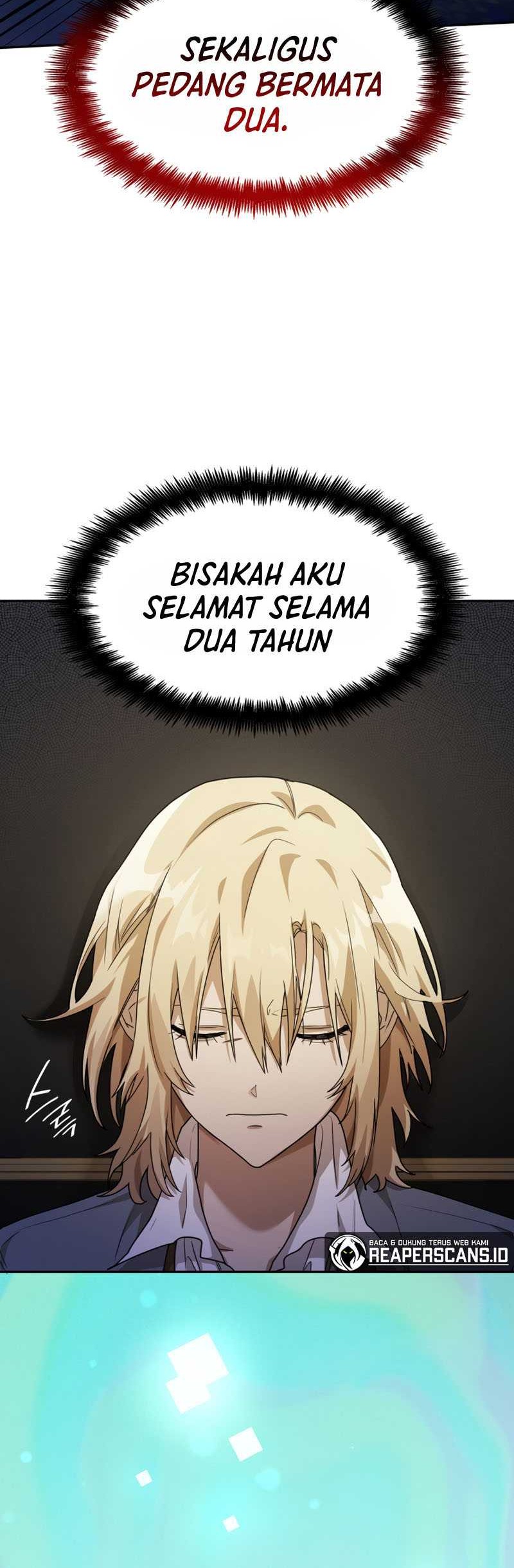 Chapter 5 - halaman 30
