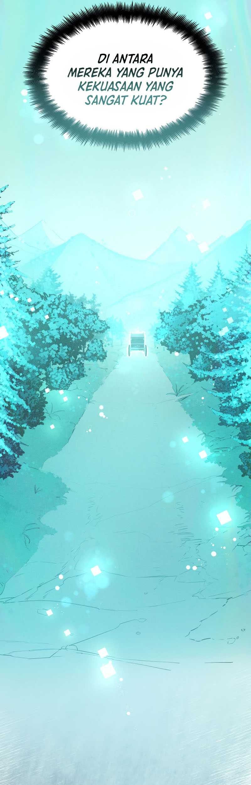 Chapter 5 - halaman 31