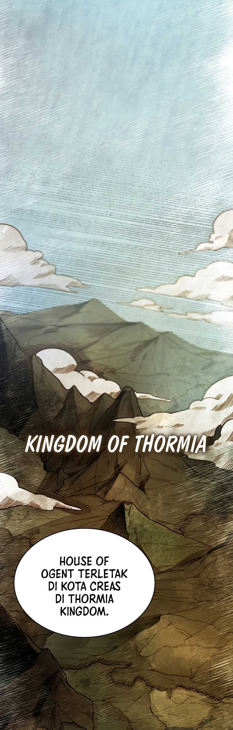 Chapter 5 - halaman 32