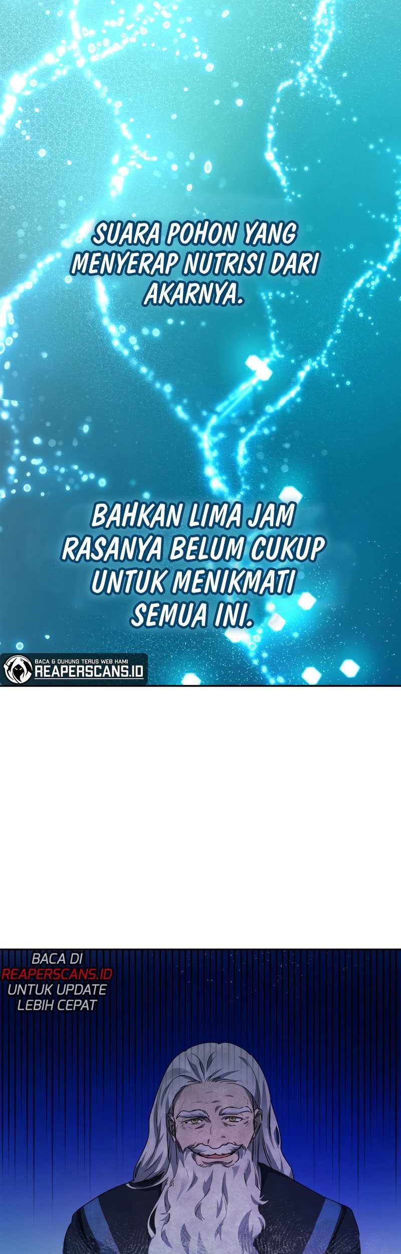Chapter 4 - halaman 41