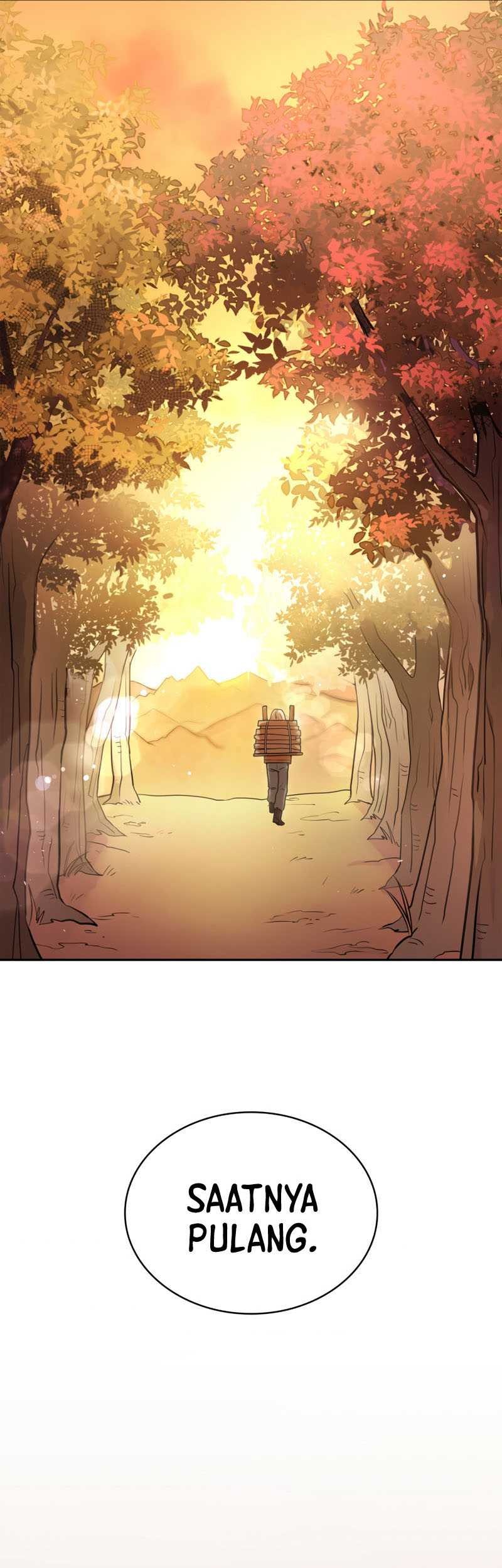 Chapter 4 - halaman 43