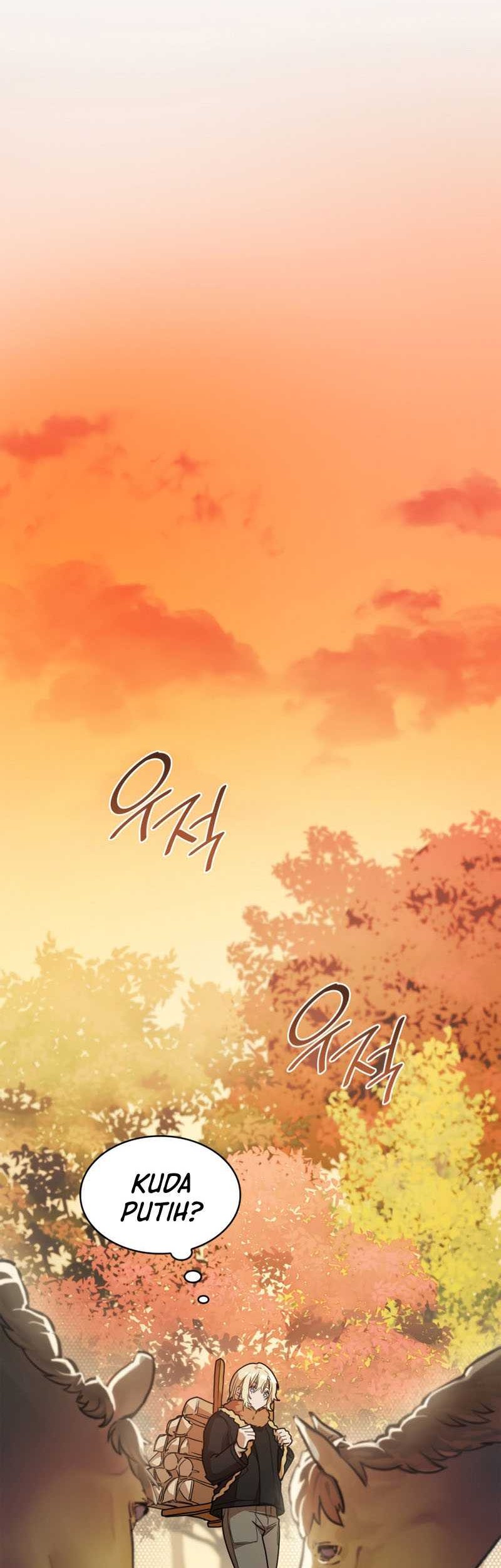 Chapter 4 - halaman 44