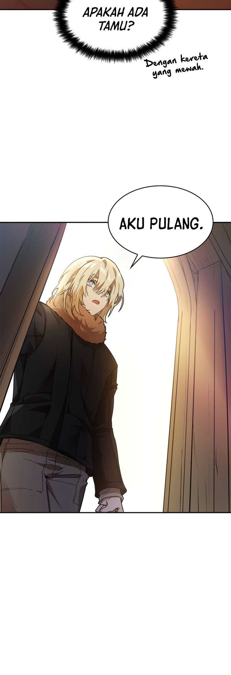 Chapter 4 - halaman 46