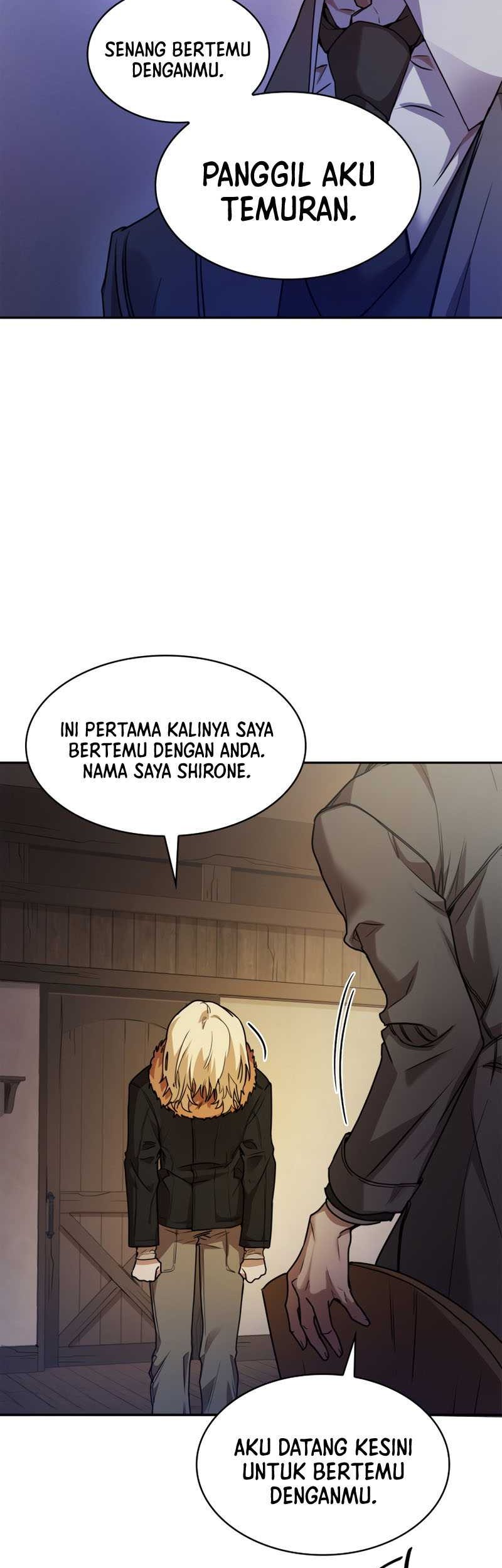 Chapter 4 - halaman 49