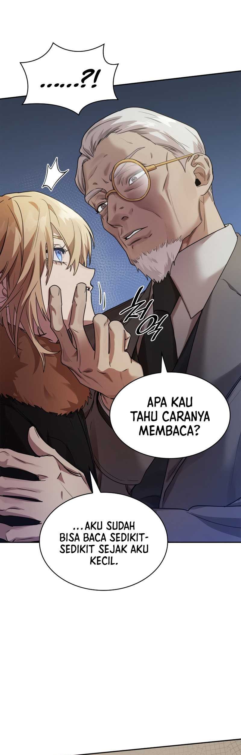 Chapter 4 - halaman 51