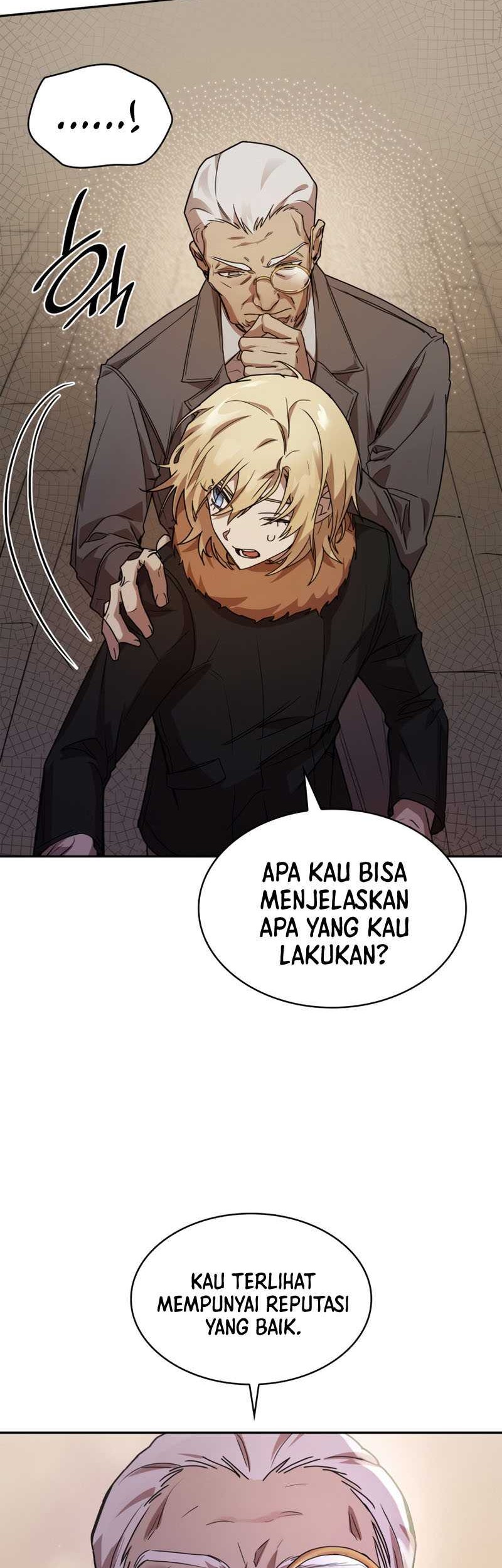 Chapter 4 - halaman 52