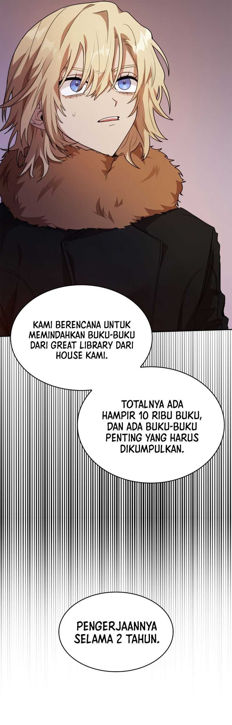 Chapter 4 - halaman 55