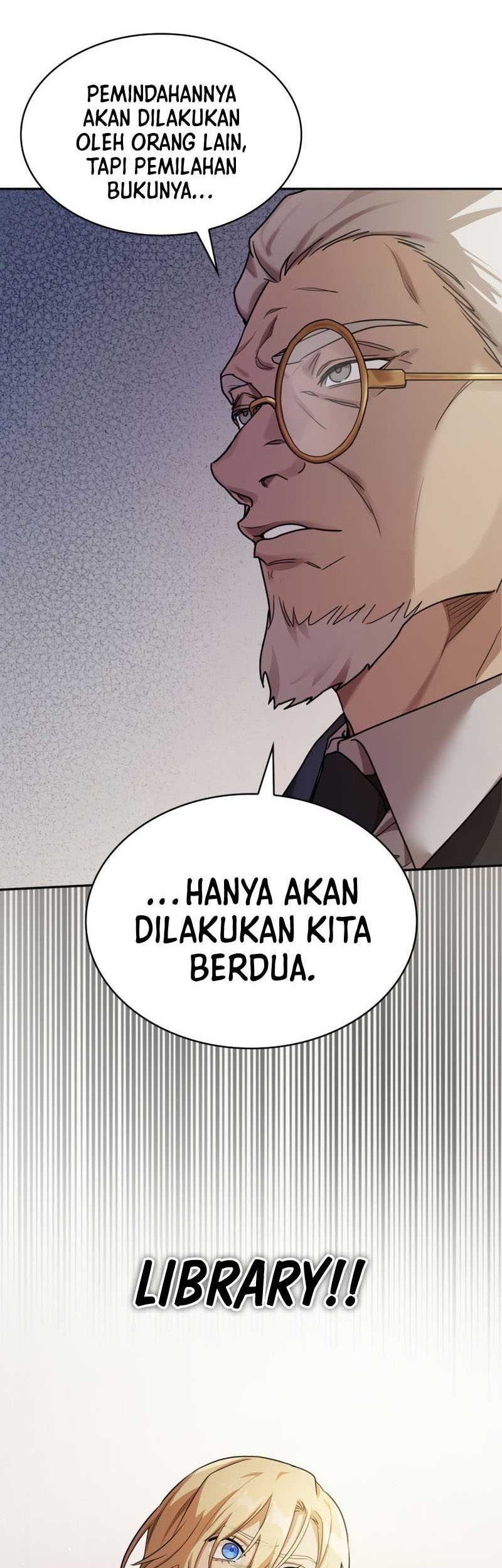 Chapter 4 - halaman 56