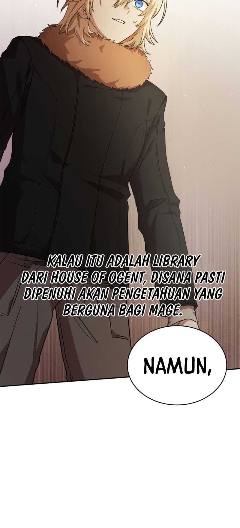 Chapter 4 - halaman 57