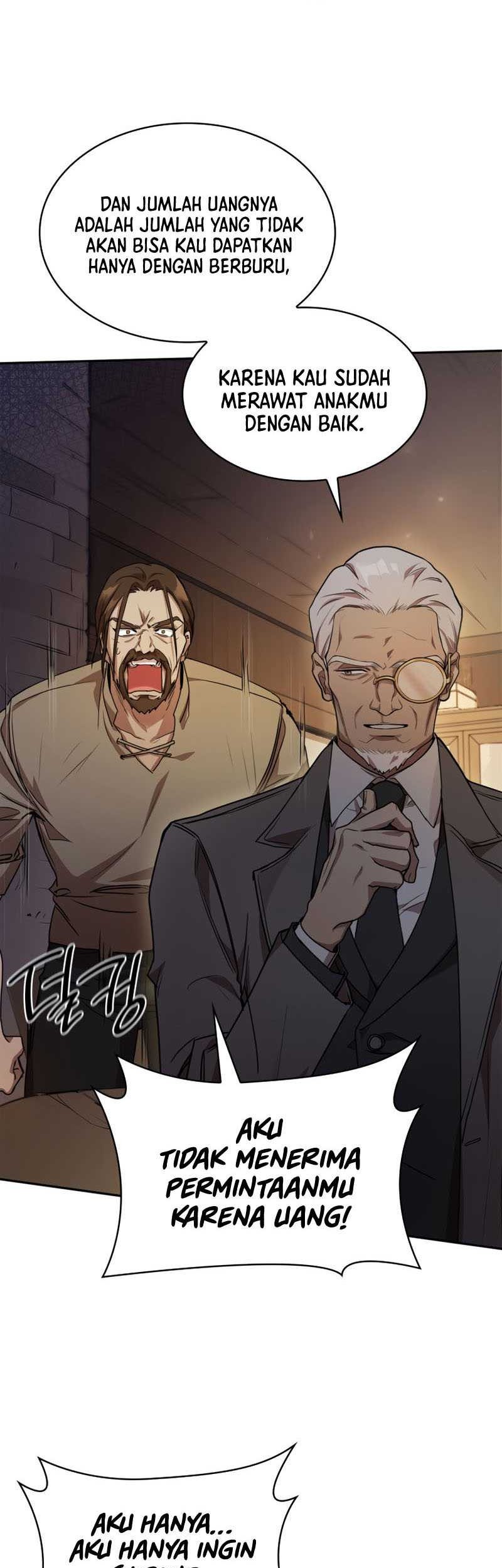 Chapter 4 - halaman 60
