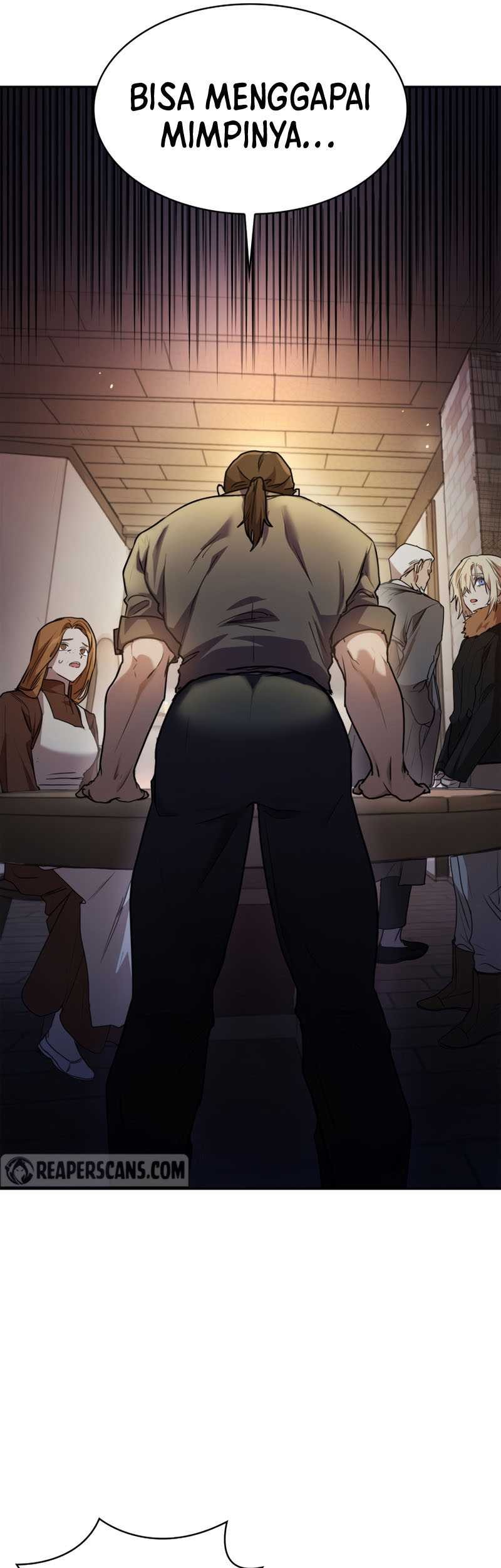 Chapter 4 - halaman 62
