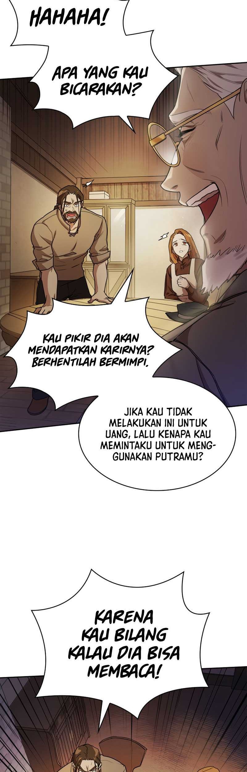 Chapter 4 - halaman 63
