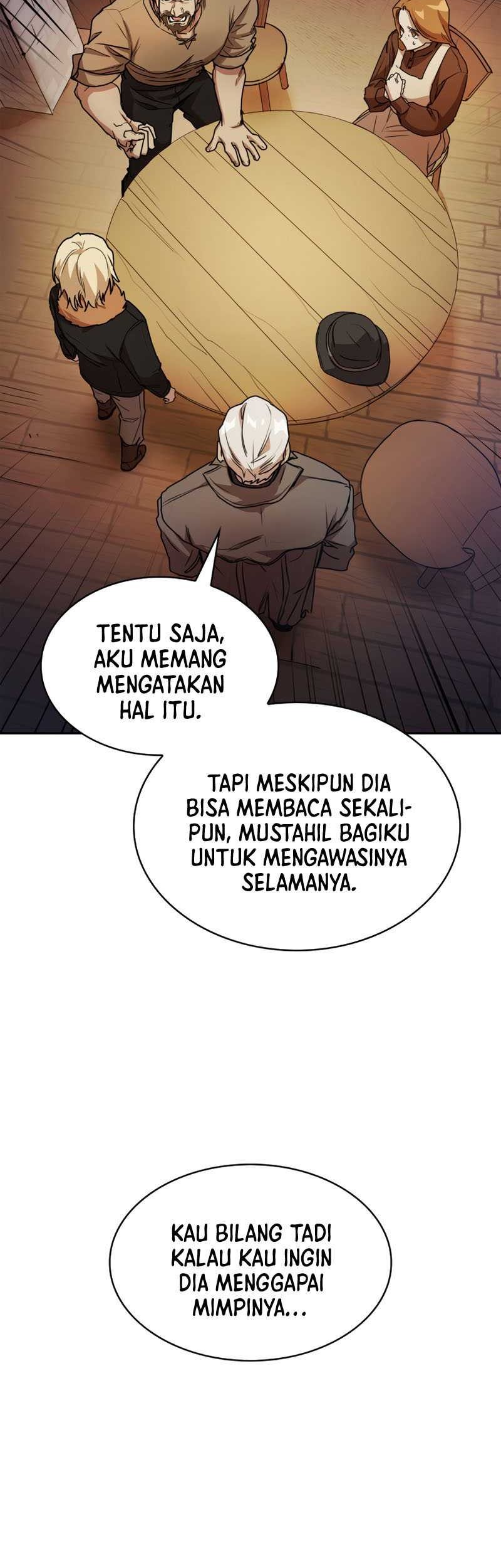 Chapter 4 - halaman 64