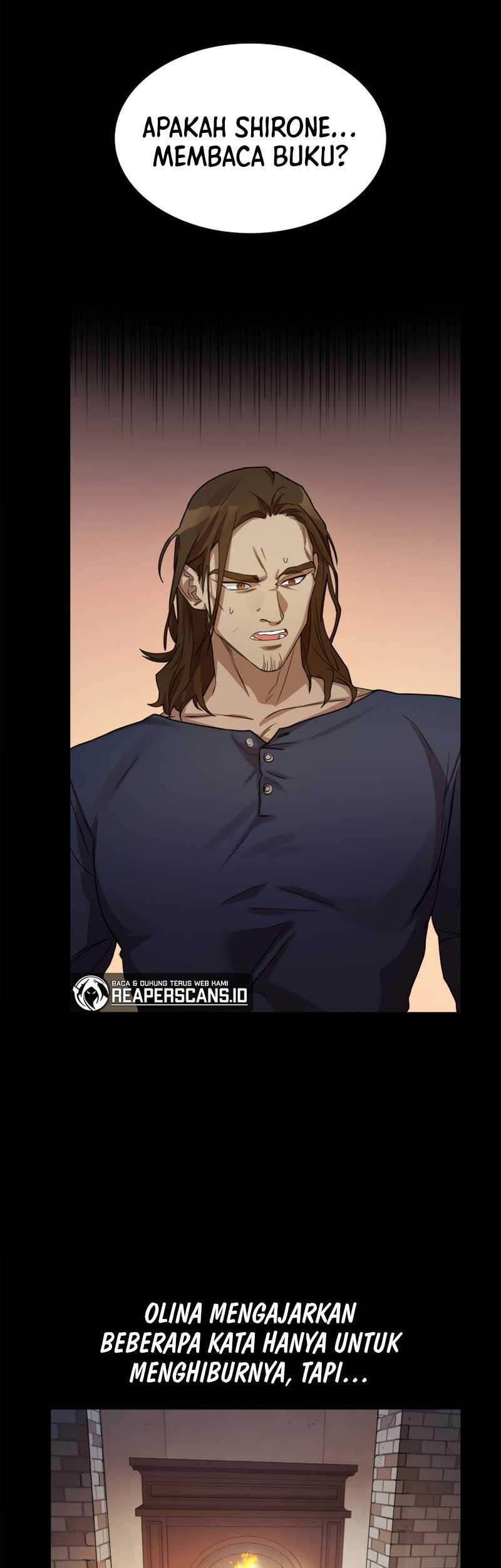 Chapter 4 - halaman 66