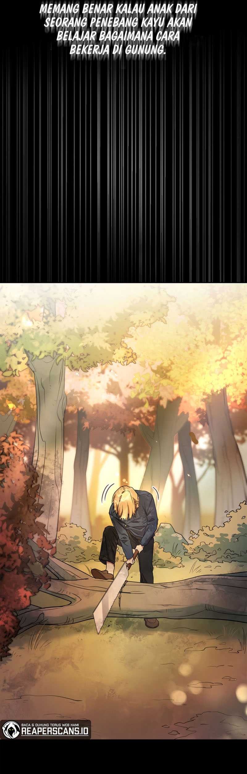 Chapter 4 - halaman 70