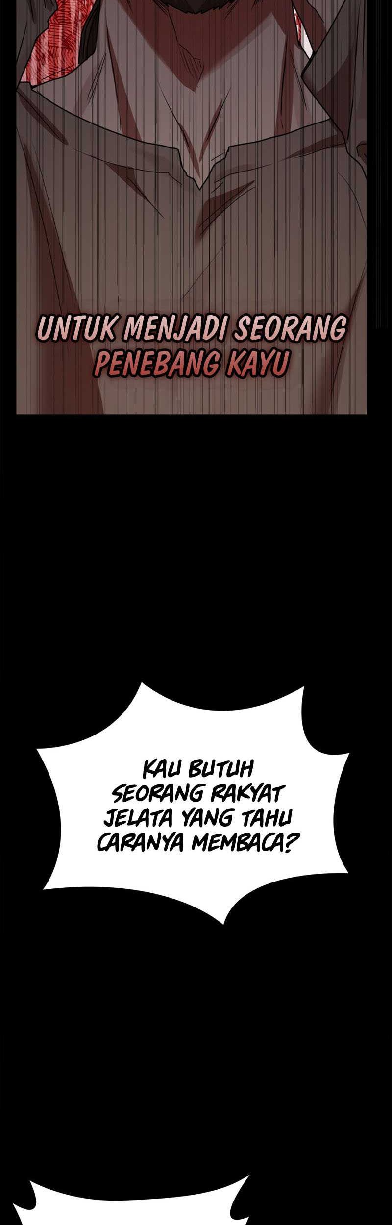 Chapter 4 - halaman 72