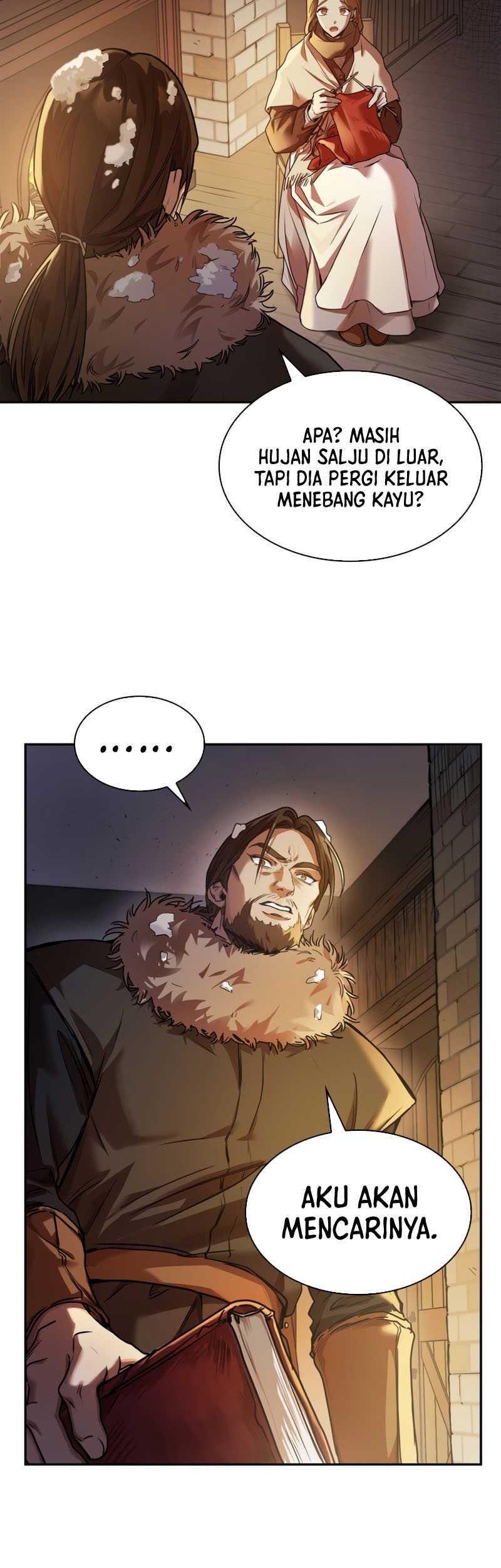 Chapter 4 - halaman 5