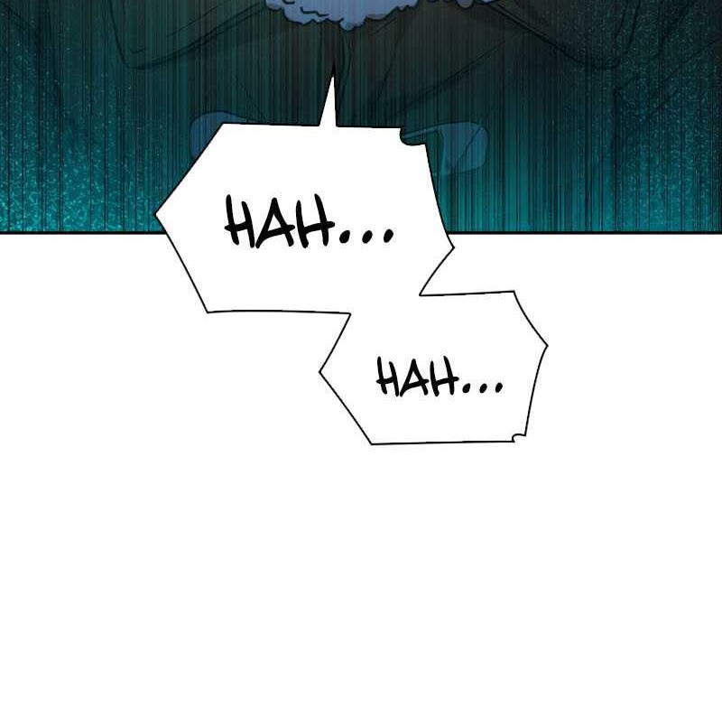 Chapter 4 - halaman 14