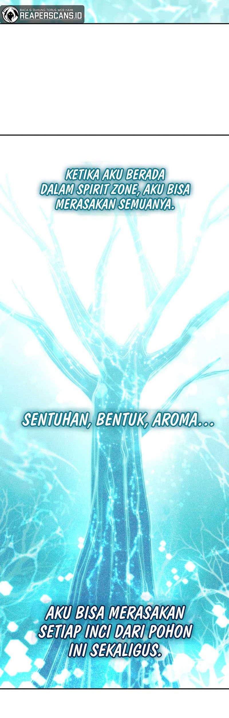 Chapter 4 - halaman 16