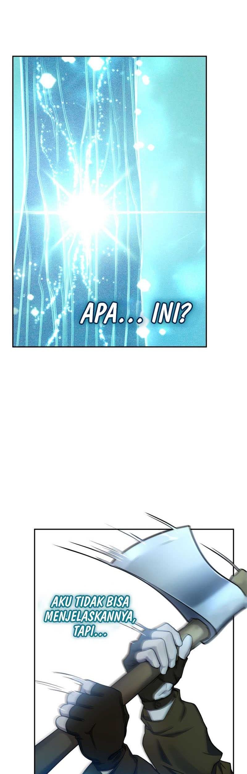 Chapter 4 - halaman 17