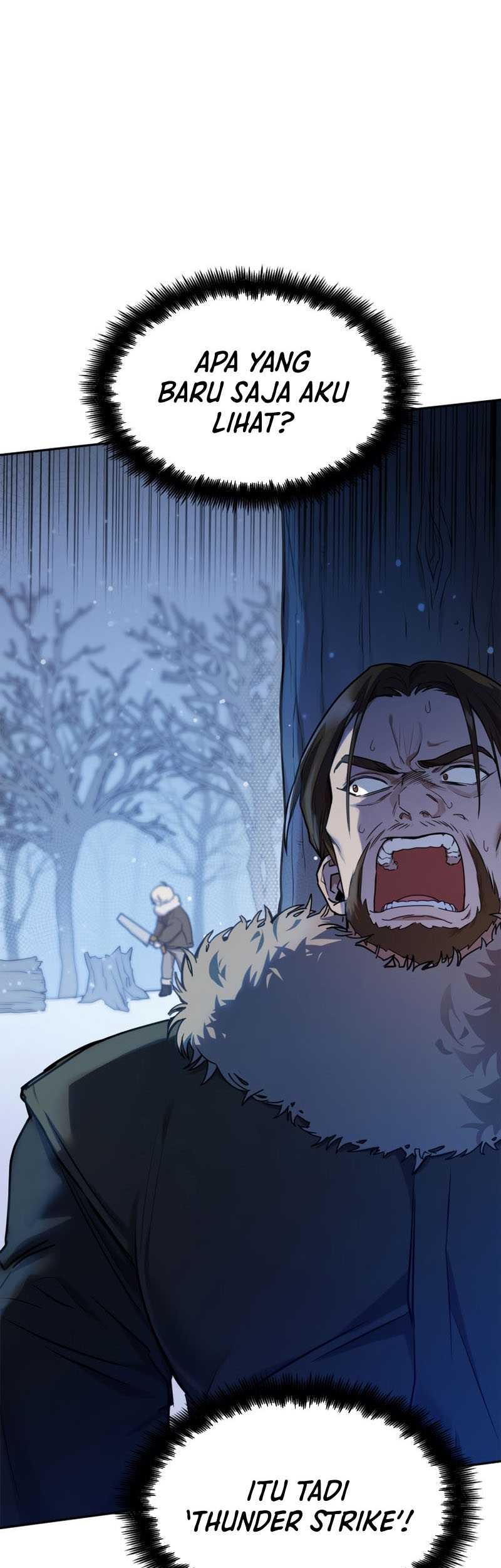 Chapter 4 - halaman 23