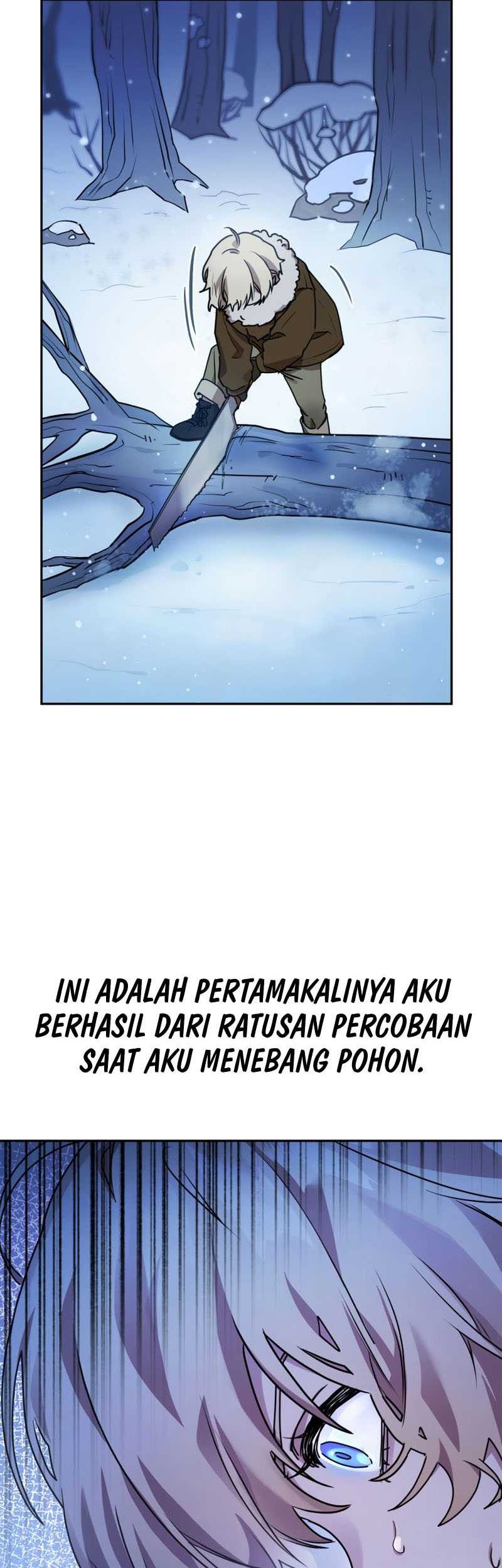 Chapter 4 - halaman 25