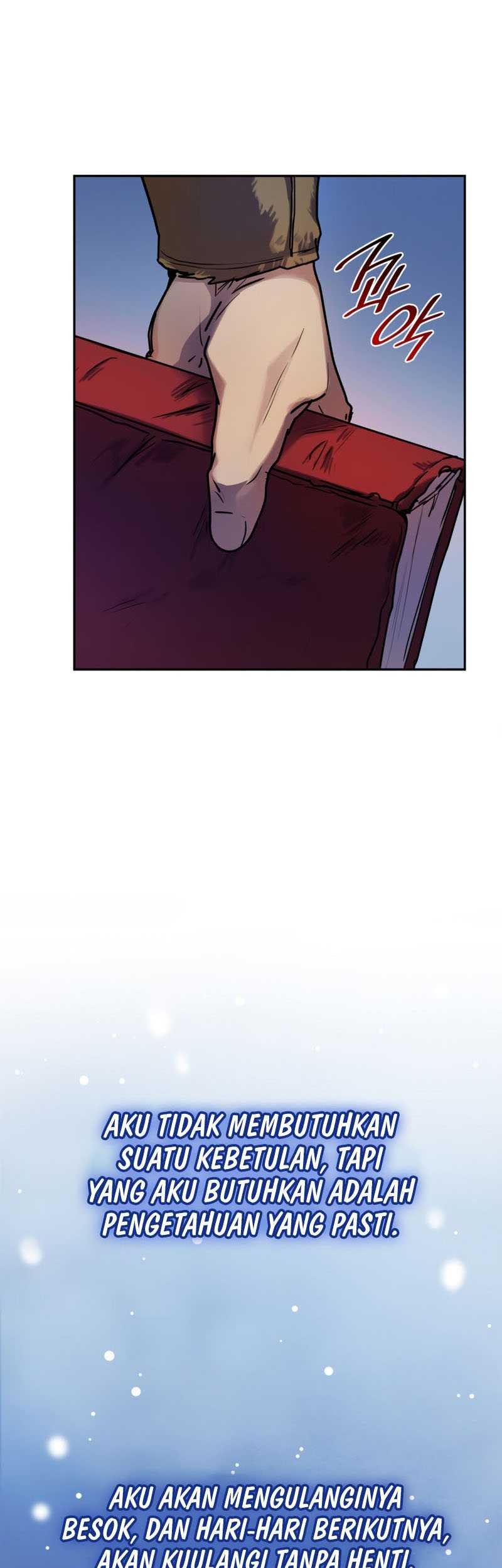 Chapter 4 - halaman 27