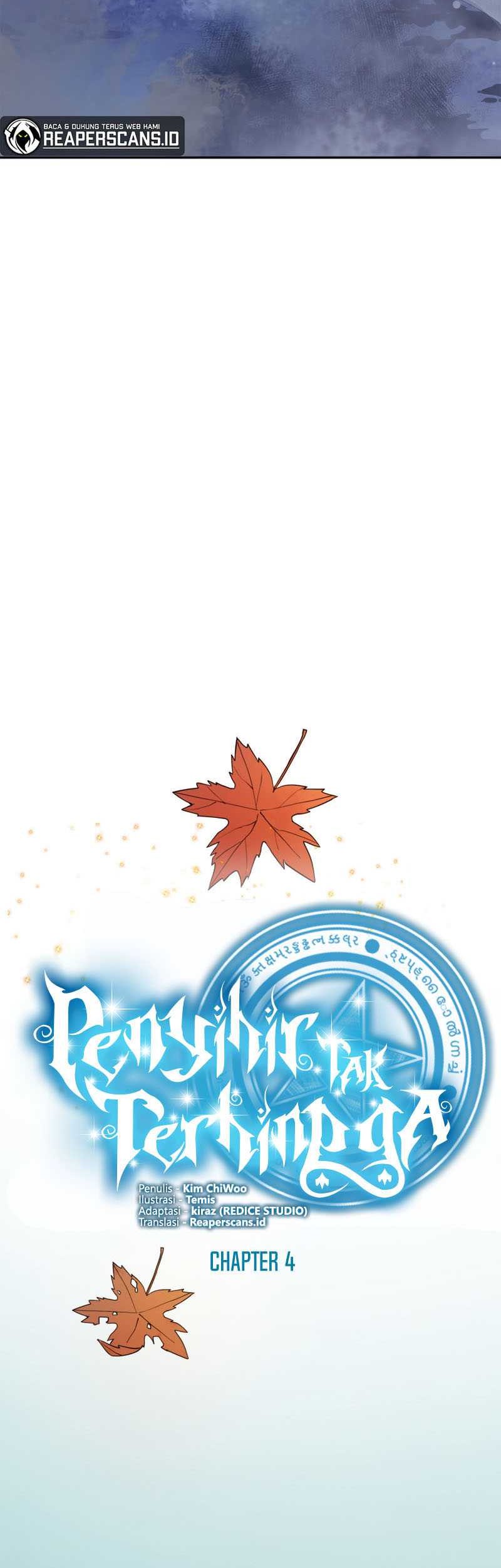Chapter 4 - halaman 29