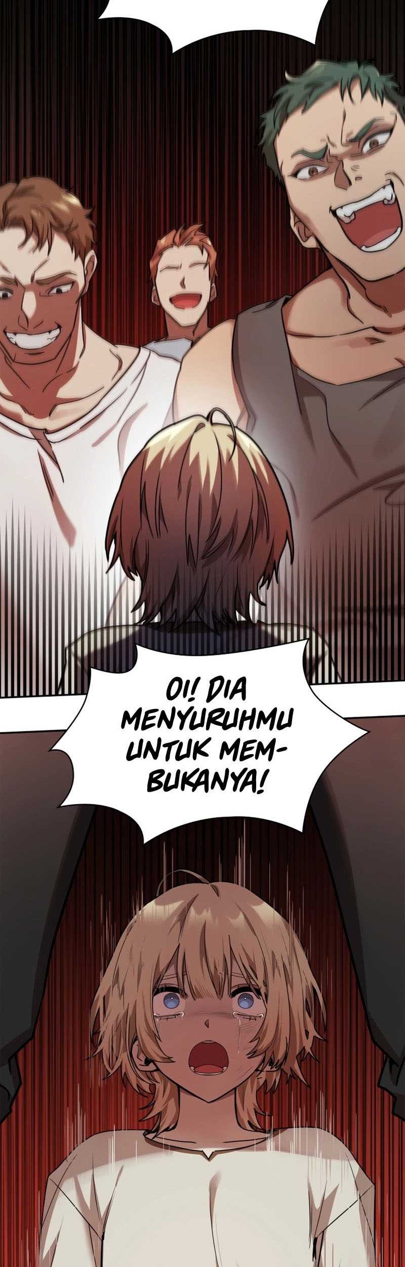 Chapter 3 - halaman 36