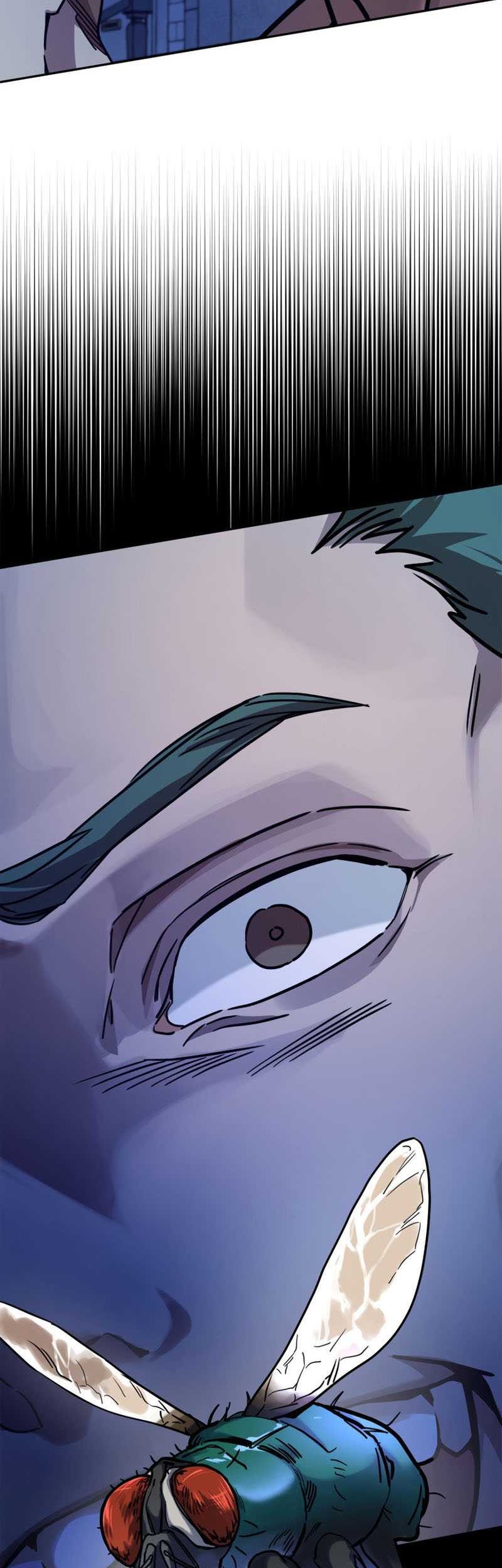 Chapter 3 - halaman 41